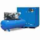 ساخت مونتاژ کمپرسور هوا و بوستر فشار قوی ترک آذر در آذربایجان شرقی